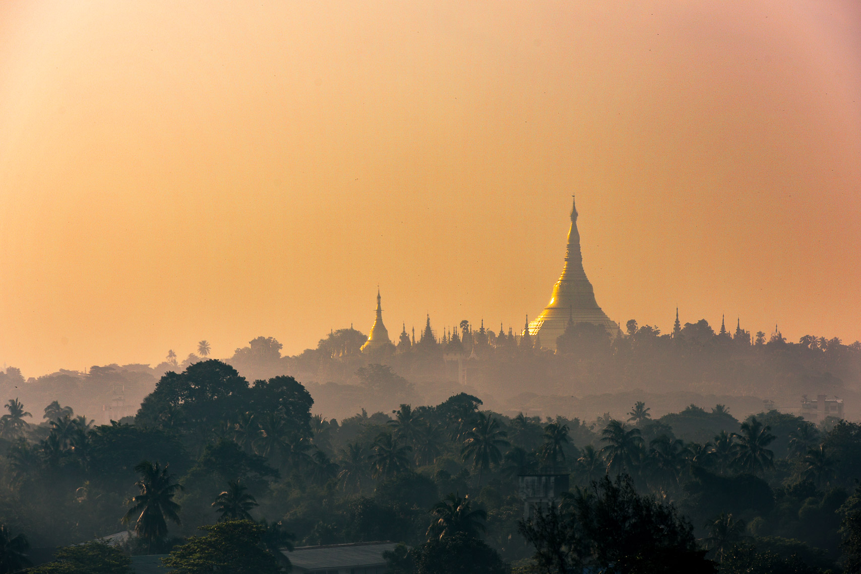Burma 2015-004
