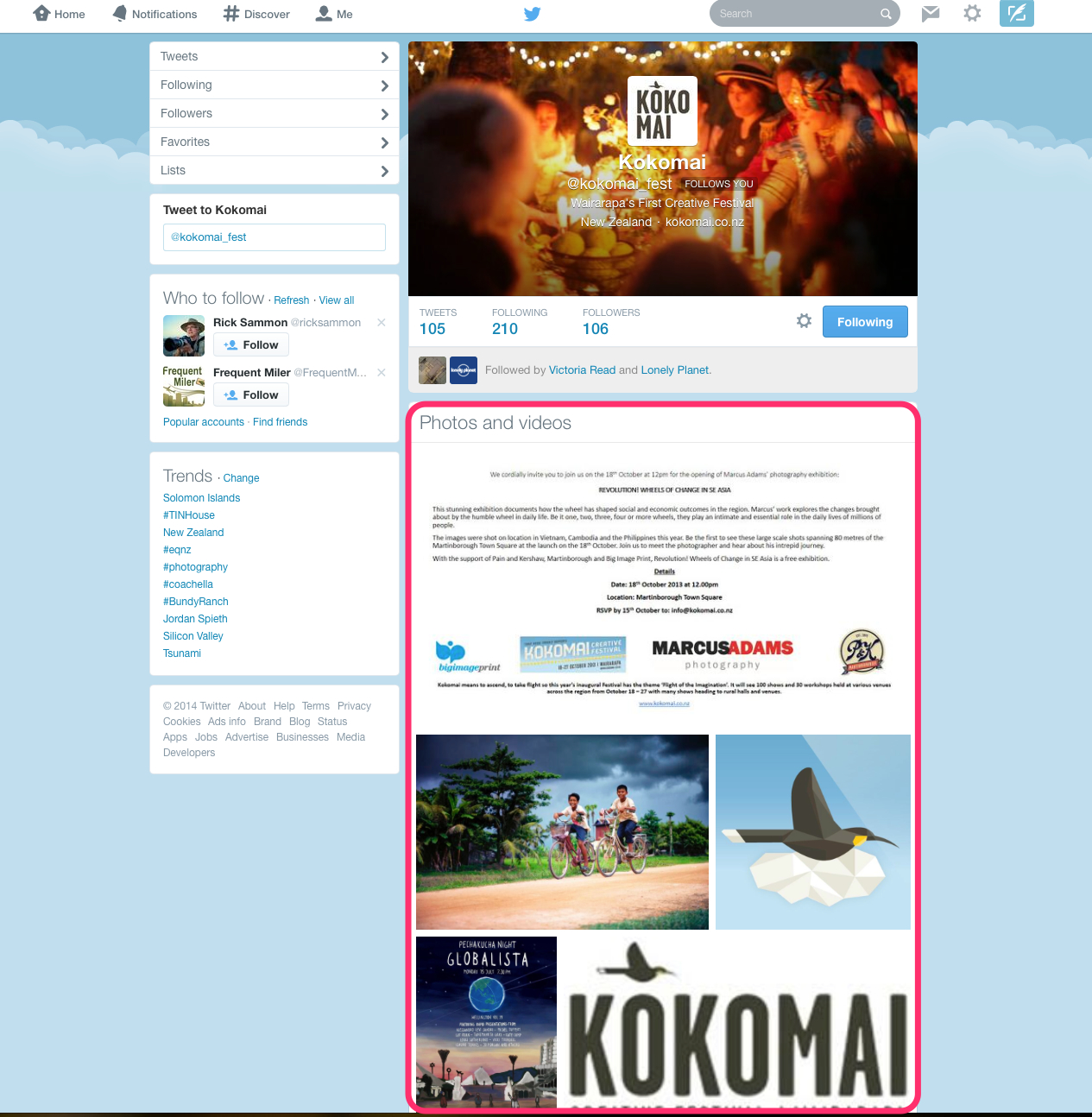 Kokomai__kokomai_fest__on_Twitter_and_Kokomai__kokomai_fest__on_Twitter_—_Inbox